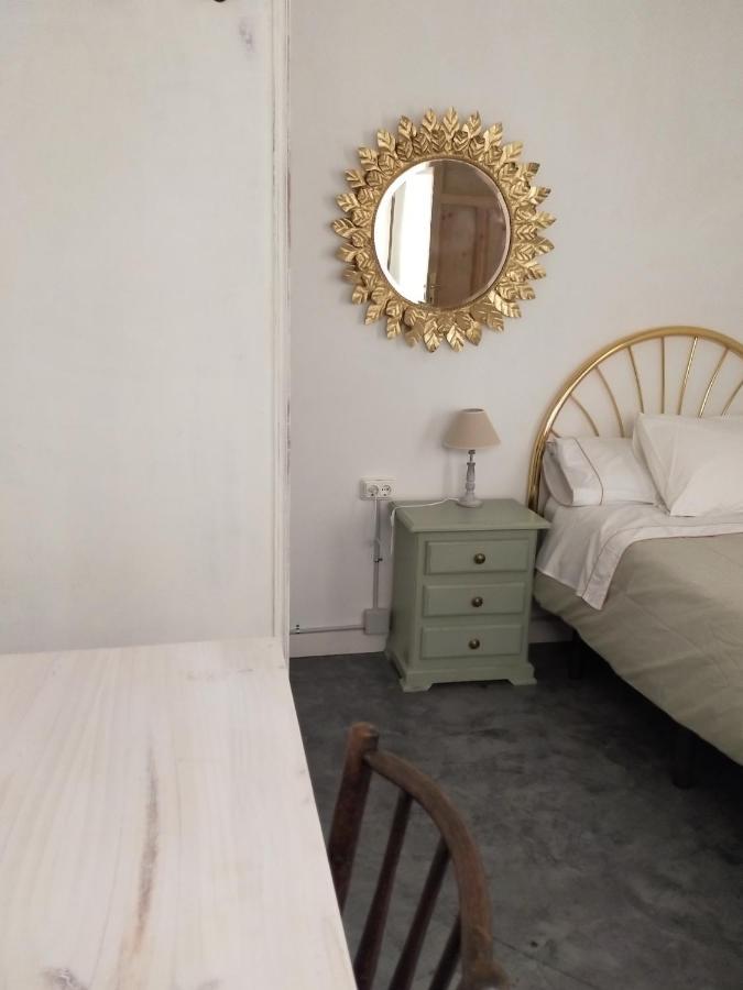 شقة Piso Modernista En Casco Historico Con Garaje كارتاخينه المظهر الخارجي الصورة